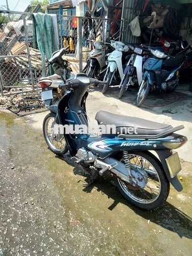 CẦN BÁN WAY LDEEM RU MỚI KENG