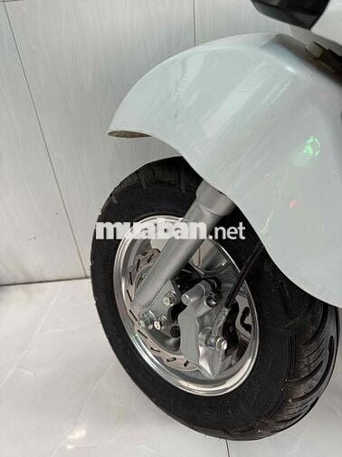 Bán xe như hình.bstp 9c.xe nguyên zin khá mới