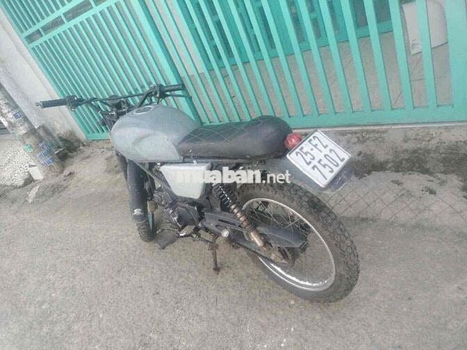 win liên doanh giấy tờ đầy đủ