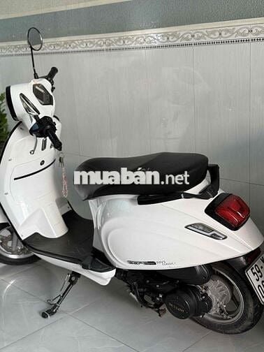 Bán xe như hình.bstp 9c.xe nguyên zin khá mới