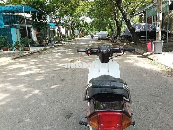 Drame hàn dọn keng