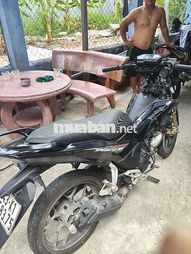 Cần bán ae liên hệ