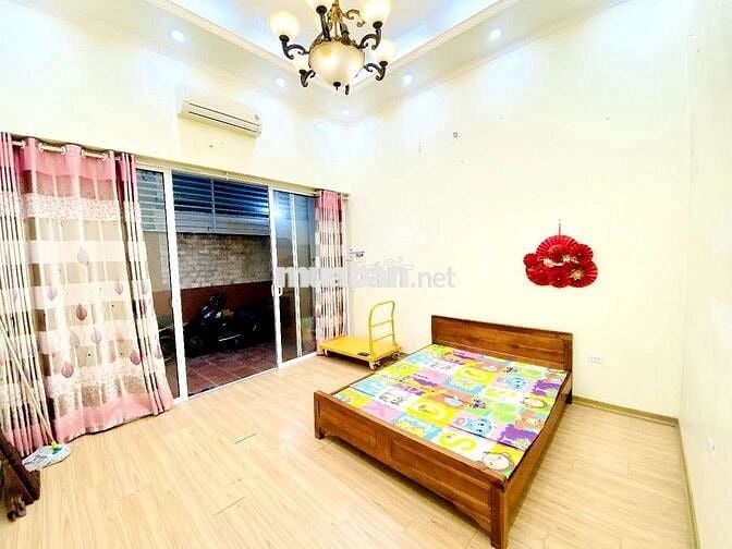 Cho Thuê Phòng Tầng 1 Dt 20m Phố Thành Công-Láng Hạ-Đê La Thành