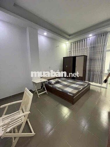 E CÓ CĂN GÒ DẦU NỞ HẬU HXH GẦN AEON TÂN PHÚ CHỈ NHỈNH 9 TỶ
