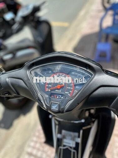 Wave rsx 110cc 2019 bs 59p3-01684