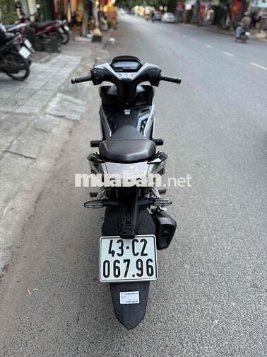 Honda Winner V3 Abs 2023 B.số 43 Góp trả trước 6tr
