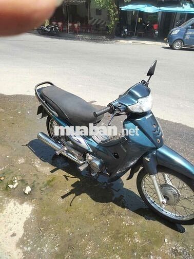 CẦN BÁN WAY LDEEM RU MỚI KENG