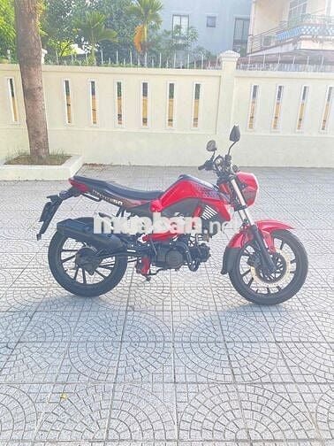 kimco 2023 bs43 chính chủ xe đẹp.  Ko lỗi ,