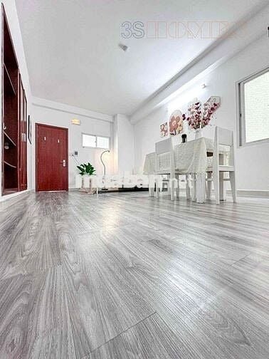 📌 CĂN HỘ STUDIO FULL NỘI THẤT – TÂN BÌNH GIÁ TỐT về