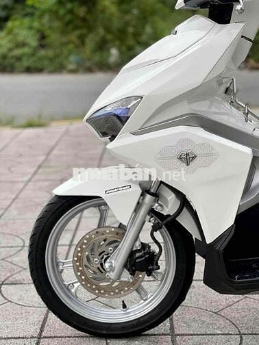 Honda Airblade chính chủ biển Hn cần bán