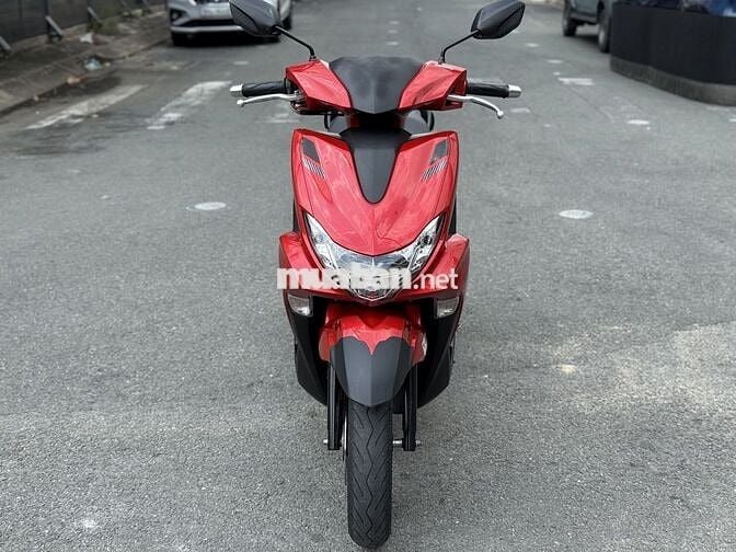 Yamaha Freego 2024💥Chính Chủ biển SG💥Zin 100%🔥