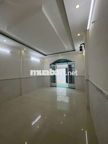 🔥1/ LÊ TRỌNG TẤN - 4,5X22M 2PN - GẦN TÂN KỲ TÂN QUÝ,TÂN SƠN NHÌ