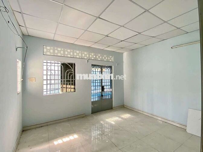 🔥DƯỚI 3 TỶ - TÂN KỲ TÂN QUÝ - 4X6M 1 LẦU-GẦN LÊ TRỌNG TẤN,TÂN SƠN NHÌ
