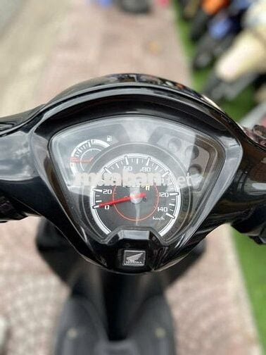 Vision 110cc 2016 bs 59e1-75787