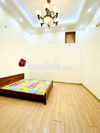 Cho Thuê Phòng Tầng 1 Dt 20m Phố Thành Công-Láng Hạ-Đê La Thành