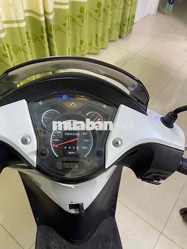 SH150i nhập bstp 9 chủ