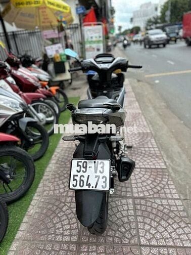 Winner x 150cc 2022 bs 59v3-56473