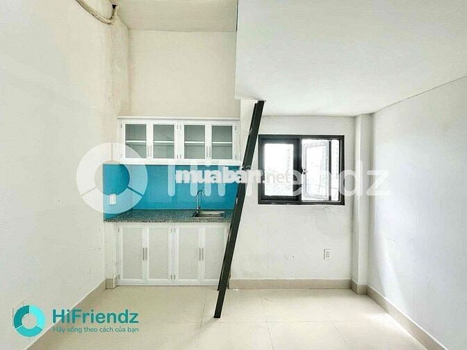 TRỌ GIÁ RẺ - PHÒNG SẠCH SẼ - AN NINH - GIỜ GIẤC TỰ DO - GẦN VĂN HIẾN