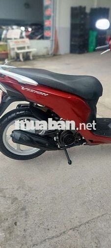 Xe honda vision bs 65
