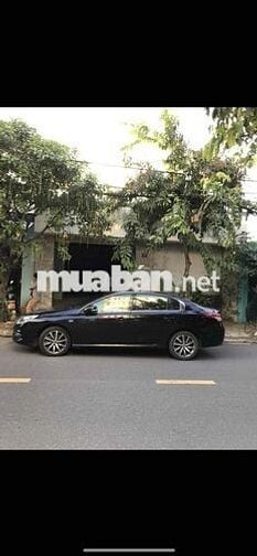 Cho thuê nhà mặt tiền, kho, xưởng đường lớn