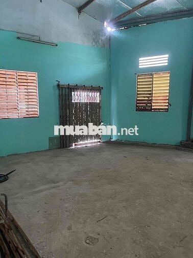 Cho thuê nhà mặt tiền, kho, xưởng đường lớn