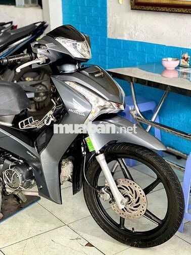 Future ĐK 2022 BS95 Máy zin vỏ zin chìa zin 1 cặp