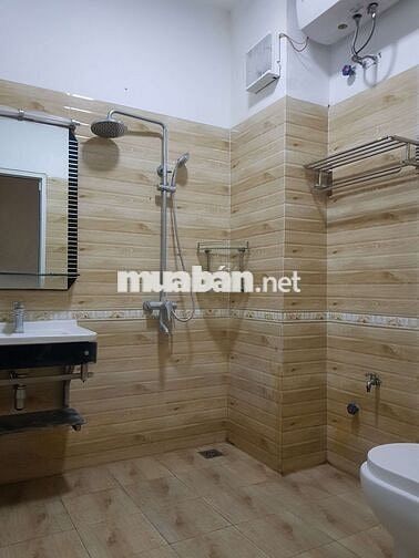 [Chính chủ] Phòng 25m2, đường Nguyễn Khang, Yên Hoà, Q. Cầu Giấy