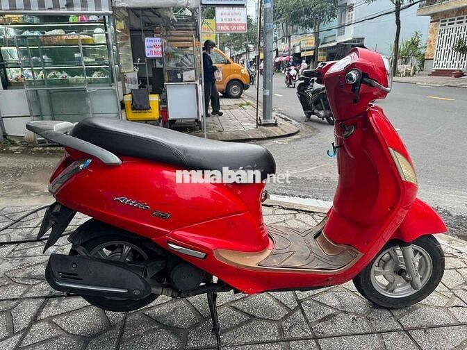 bán Elizabeth fi bs Bình Thuận.máy im áo sạch sẽ