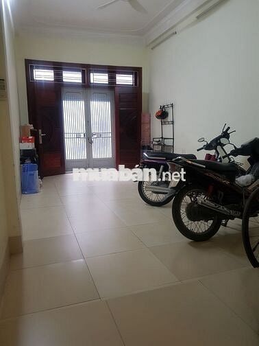 [Chính chủ] Phòng 25m2, đường Nguyễn Khang, Yên Hoà, Q. Cầu Giấy