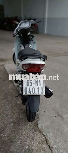 Xe honda wave bs 65