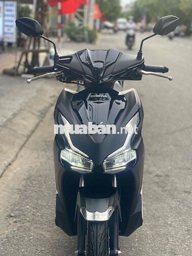 AB 2025 Chạy 900km như mới