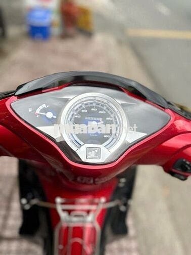 Future 125cc 2020 bs 59t2-37572