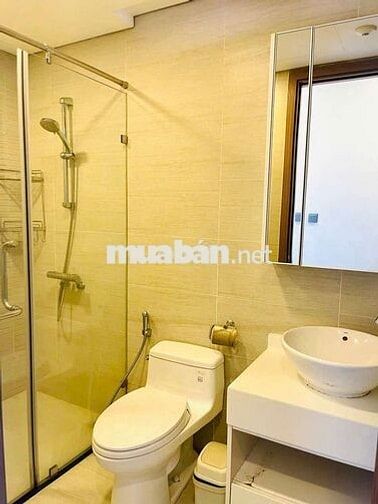 🎀🎀 CHO THUÊ CHUNG CƯ 1PN - 2PN BANCONL - TRUNG TÂM BÌNH THẠNH 🎀🎀