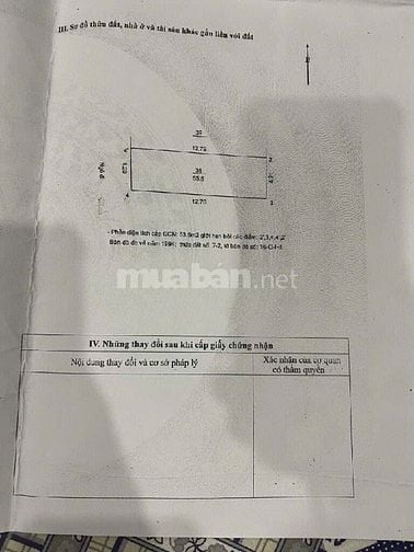 NHÀ DÂN XÂY Ở VŨ TÔNG PHAN 5 TẦNG