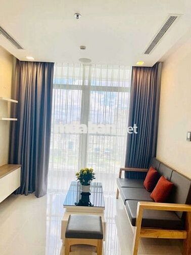 🎀🎀 CHO THUÊ CHUNG CƯ 1PN - 2PN BANCONL - TRUNG TÂM BÌNH THẠNH 🎀🎀