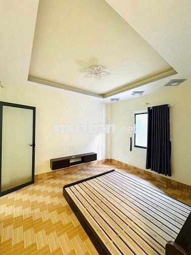 Nhà cho thuê Nguyên căn tại Nguyễn Đệ