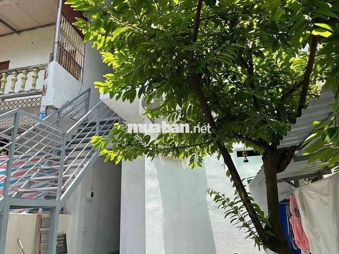 🏡 TRỌ KHÉP KÍN Ao Sen – Hà Đông – HOMESTAY KHÁCH TÂY – CHỈ HƠN 3 TRIỆU