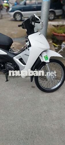 Xe honda wave bs 65