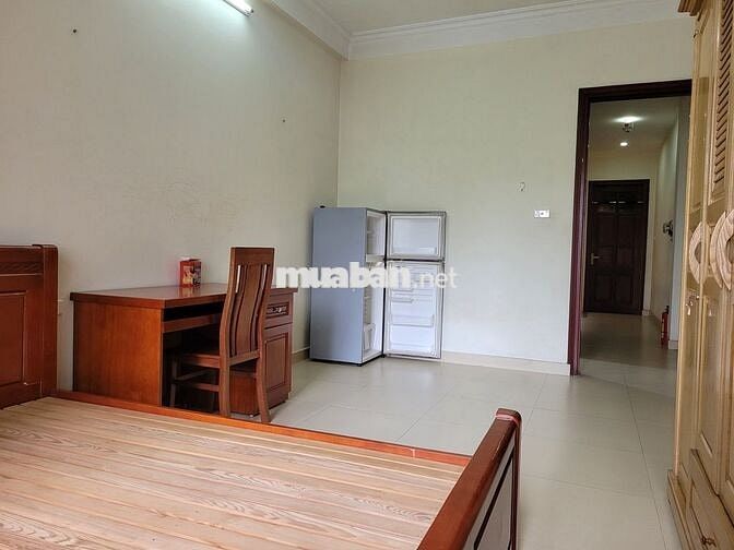 [Chính chủ] Phòng 25m2, đường Nguyễn Khang, Yên Hoà, Q. Cầu Giấy