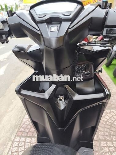 Vario 125cc 2020 bs 59e2-07368