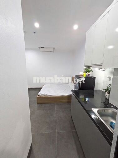 .TRỒNG PHÒNG ĐẸP, ĐẦY ĐỦ TIỆN NGHI, GIÁ TỪ 4TR-4,5TR TẠI HUD VÂN CANH