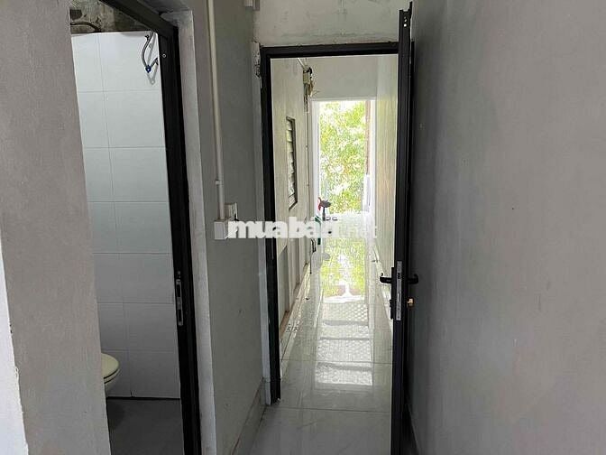 🏡 TRỌ KHÉP KÍN Ao Sen – Hà Đông – HOMESTAY KHÁCH TÂY – CHỈ HƠN 3 TRIỆU