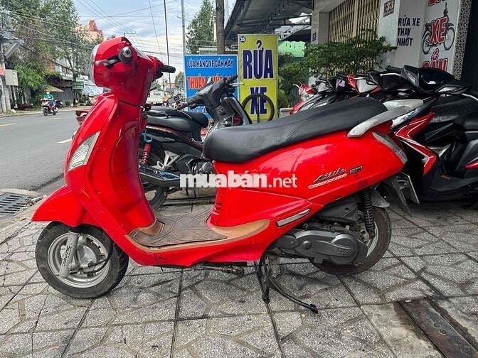 bán Elizabeth fi bs Bình Thuận.máy im áo sạch sẽ