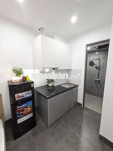 .TRỒNG PHÒNG ĐẸP, ĐẦY ĐỦ TIỆN NGHI, GIÁ TỪ 4TR-4,5TR TẠI HUD VÂN CANH