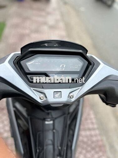 Winner x 150cc 2022 bs 59v3-56473