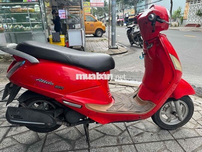 bán Elizabeth fi bs Bình Thuận.máy im áo sạch sẽ