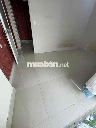 🏦 Nhà mới NC nup hẻm 318 Thống Nhất P16