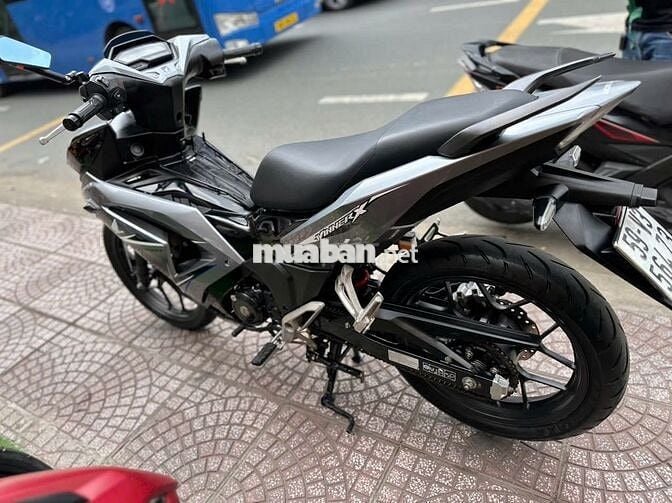 Winner x 150cc 2022 bs 59v3-56473