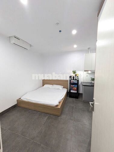 .TRỒNG PHÒNG ĐẸP, ĐẦY ĐỦ TIỆN NGHI, GIÁ TỪ 4TR-4,5TR TẠI HUD VÂN CANH