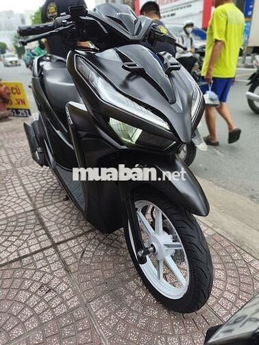 Vario 125cc 2020 bs 59e2-07368